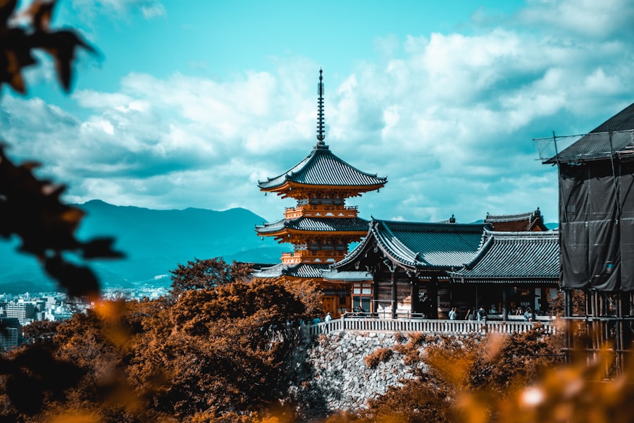Choosing an eSIM for Asia